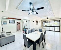 Blk 525 Fragrant Woods (Woodlands), HDB 5 Rooms #588141261